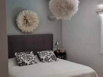 Reinigungs- und Reparaturdienste