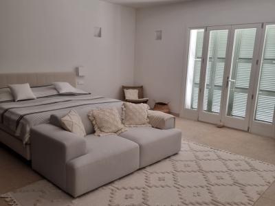 Reinigungs- und Reparaturdienste