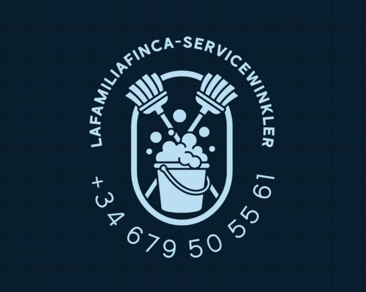 Cleaning Company & Property Management