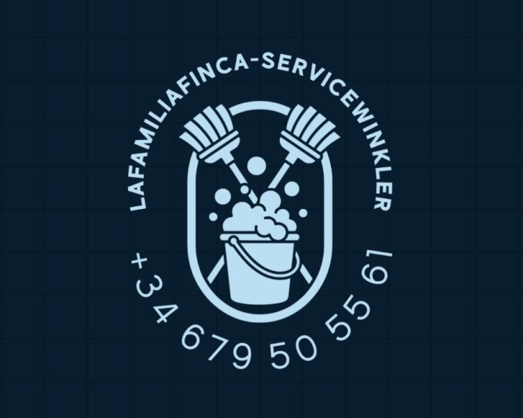 Cleaning Company & Property Management