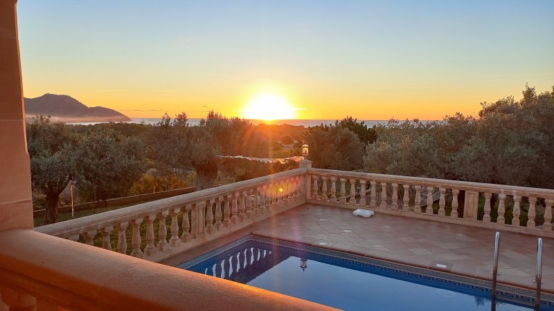 Reinigungshilfe auf Abruf gesucht  Raum Son Servera / Cala Bona / Cala Millor