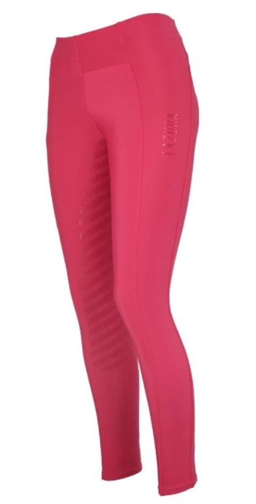 Pantalones de montar para mujer