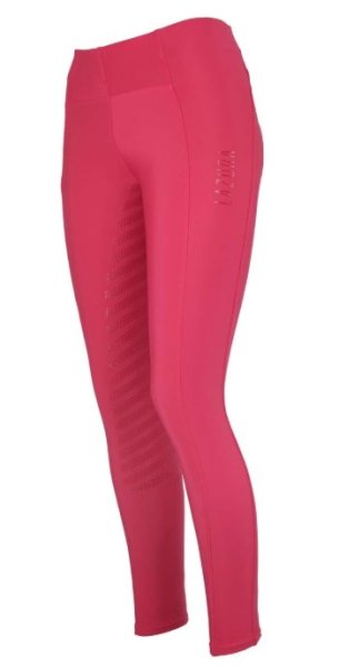 Pantalones de montar para mujer