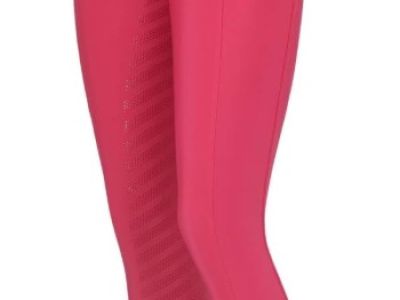 Pantalones de montar para mujer