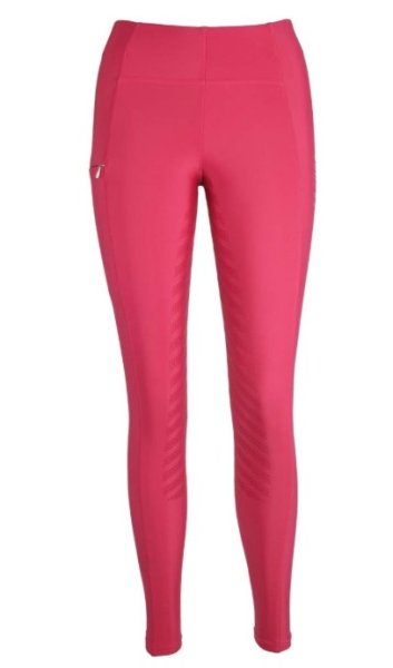 Pantalones de montar para mujer
