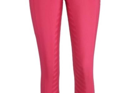 Pantalones de montar para mujer