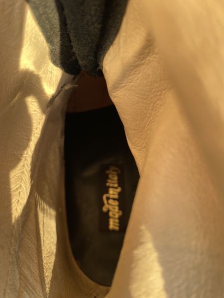 Women's riding boots for sale (41)