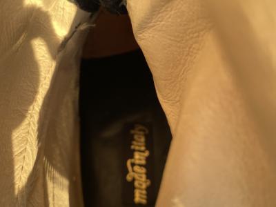 Women's riding boots for sale (41)