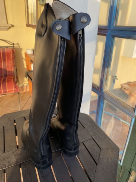 Women's riding boots for sale (41)