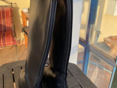 Women's riding boots for sale (41)