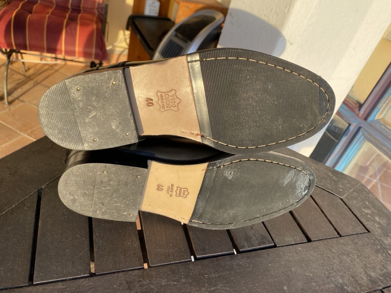 Women's riding boots for sale (41)