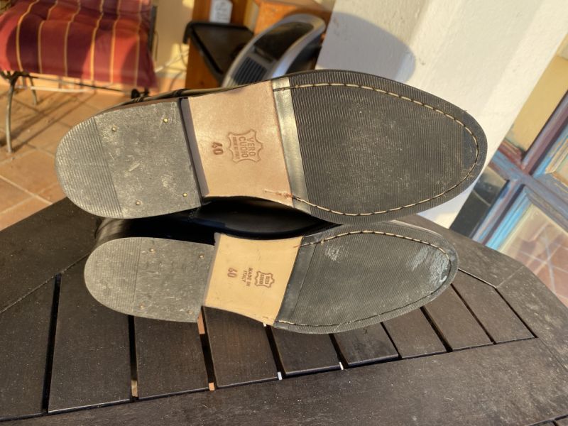 Women's riding boots for sale (41)