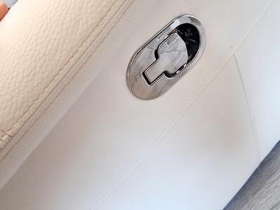 Relaxsessel, Ledersessel, Sessel