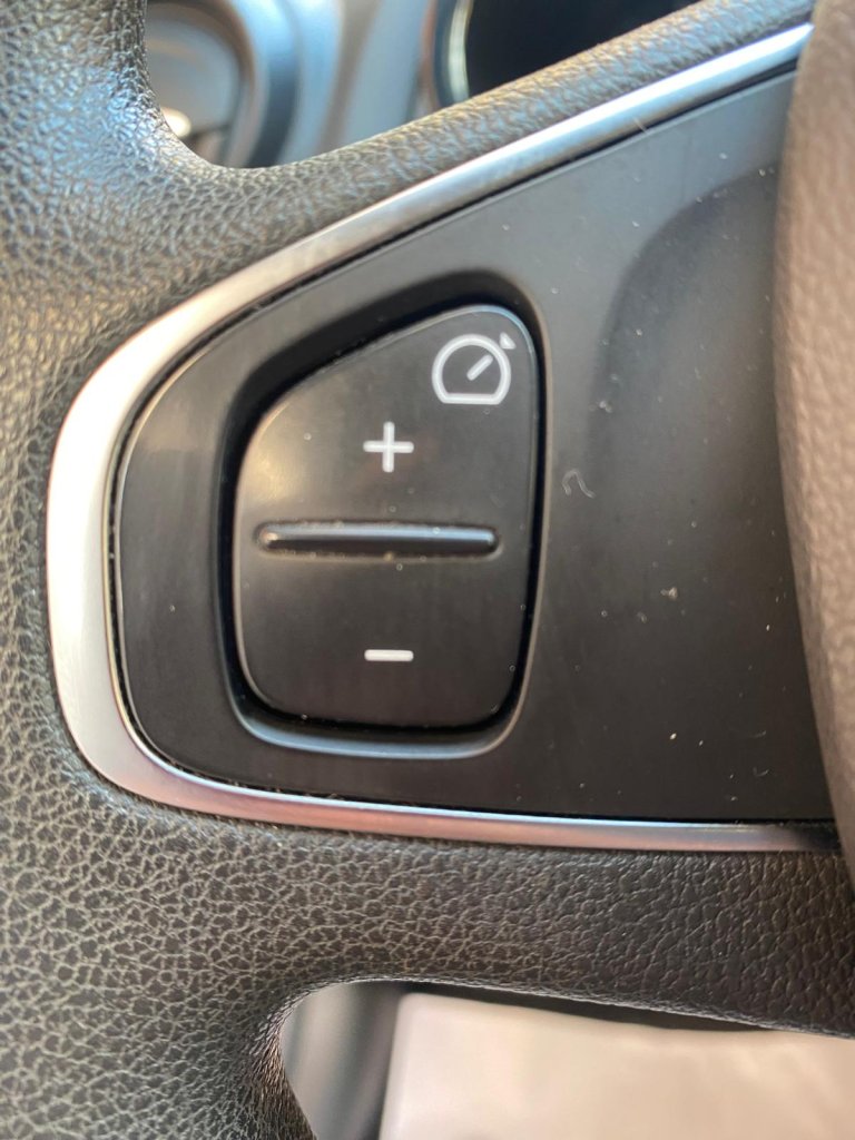 Renault Clio Business LPG 0.9 TCe 90CV 5DR