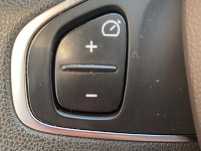 Renault Clio Business LPG 0.9 TCe 90CV 5DR