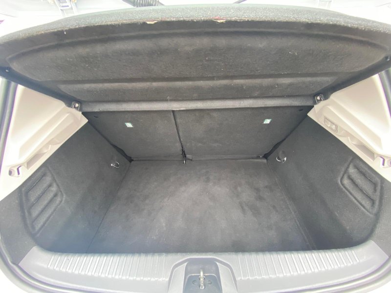 Renault Clio Bussines SCe 1.0 72Cv 5P
