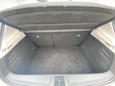 Renault Clio Bussines SCe 1.0 72Cv 5P