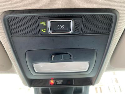 Renault Clio Bussines SCe 1.0 72Cv 5P