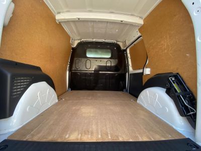 Renault Kangoo Express Professional 1.5 Bdci 95Cv 4p