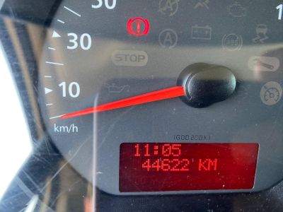 Renault Kangoo Express Professional 1.5 Bdci 95Cv 4p