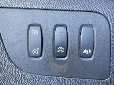 Renault Kangoo Express Professional 1.5 Bdci 95Cv 4p