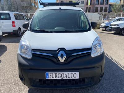 Renault Kangoo Express Professional 1.5 BlueDCI 95CV