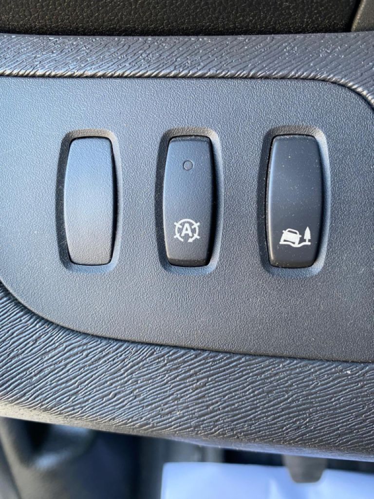 Renault Kangoo Express Professional 1.5 BlueDCI 95CV