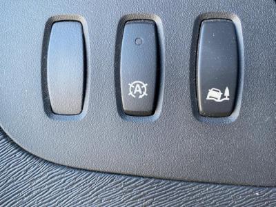 Renault Kangoo Express Professional 1.5 BlueDCI 95CV