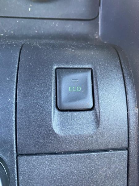 Renault Kangoo Express Professional 1.5 BlueDCI 95CV