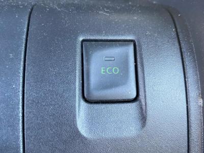 Renault Kangoo Express Professional 1.5 BlueDCI 95CV