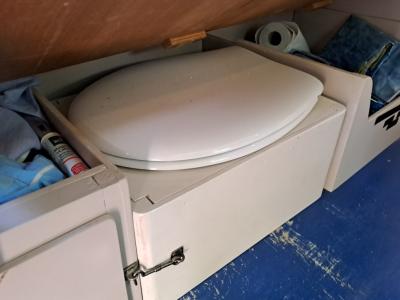 Renault Trafic  DCi 115 mit Campervan Zulassung Spanien Kilometerstand NUR 85.350Km (ein Eigner)