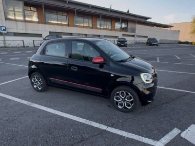 Renault Twingo 1.0 SCe 2020