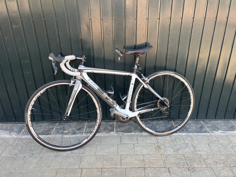 Rennrad