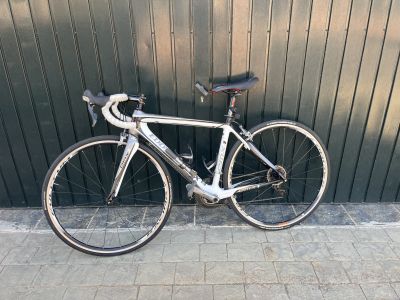 Rennrad