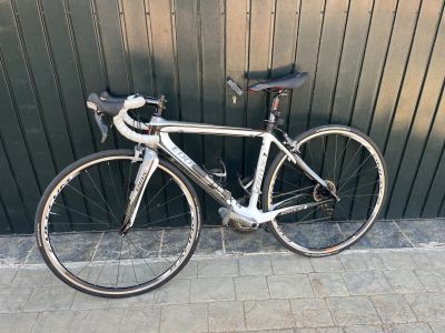 Rennrad