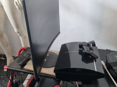 Rennsimulator