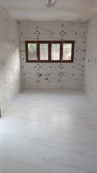 Renoviere dein Zuhause