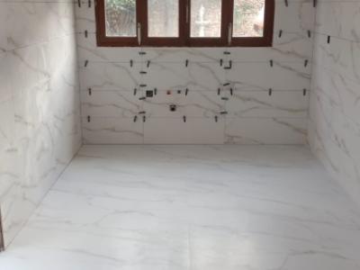 Renoviere dein Zuhause