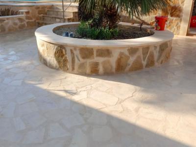 Renoviere dein Zuhause