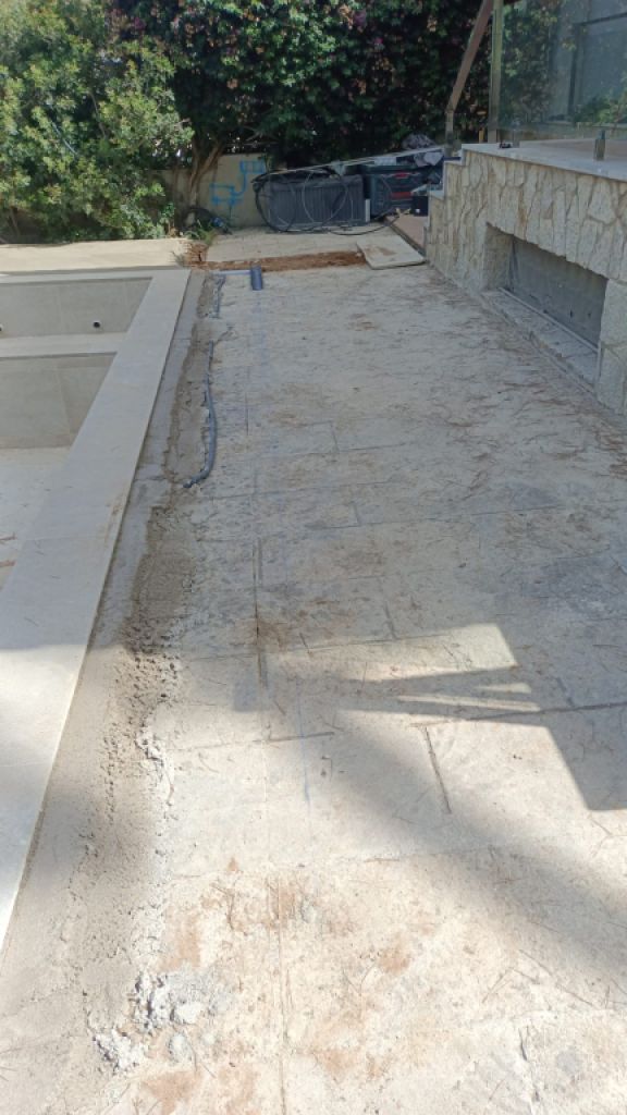 Renoviere dein Zuhause