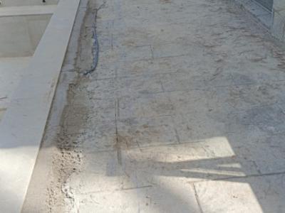 Renoviere dein Zuhause