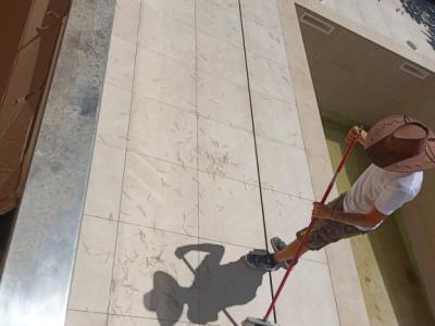 Renoviere dein Zuhause