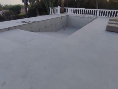 Renoviere dein Zuhause