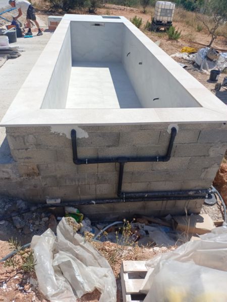 Renoviere dein Zuhause