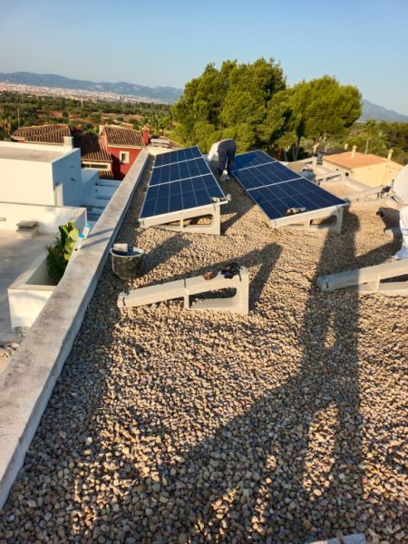 Renoviere dein Zuhause