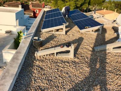 Renoviere dein Zuhause