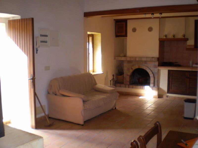 Renovierte Finca bei Son Macia --- Ref.: F 40