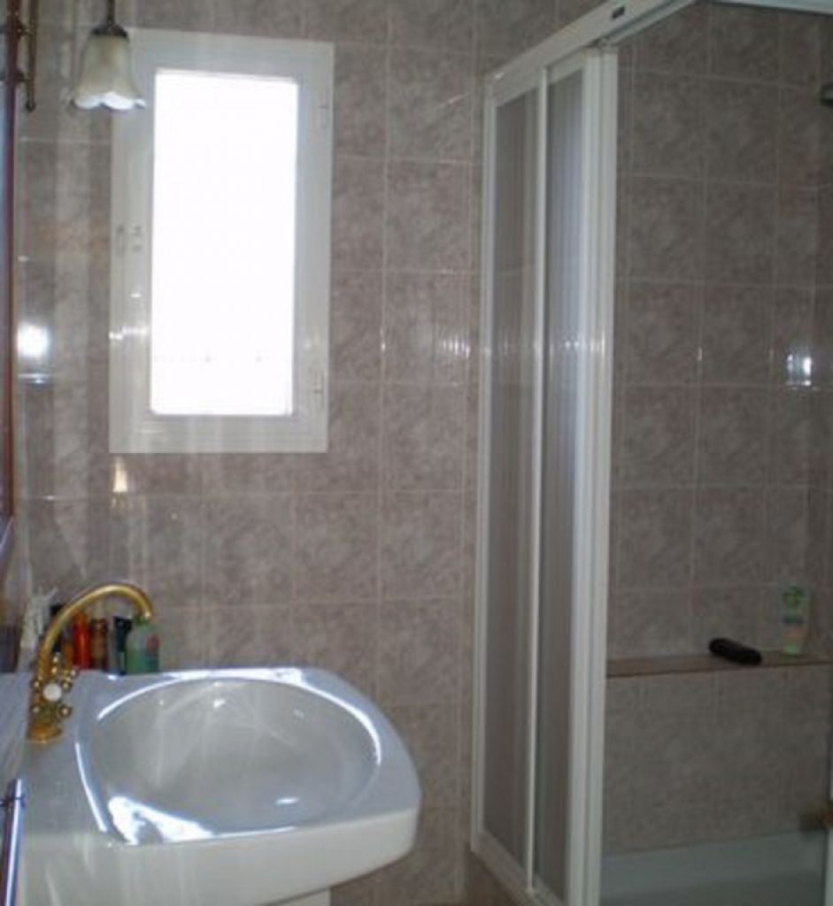 Renovierte Finca bei Son Macia --- Ref.: F 40