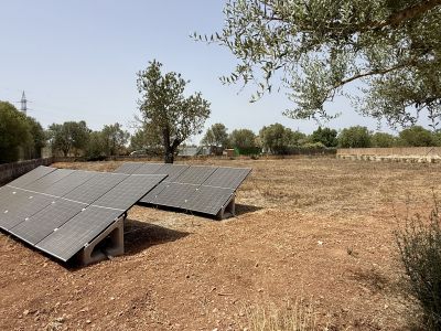 Renovierte Finca mit großem Garten und viel Privatsphäre in Llucmajor zu verkaufen