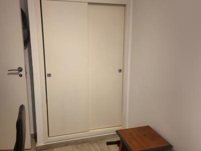 Renovated apartment in Cala Millor